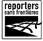 Le directeur de publication du site Taqadoumy condamné à six mois de prison...