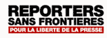 L'organisation Reporters Sans Frontière félicite la Mauritanie pour l'ouverture de l'espace audiovisuel
