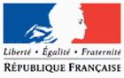 Ambassade de France : Communiqué