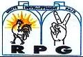 Rassemblement du Peuple de Guinée : Déclaration
