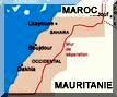 La Mauritanie au four et au moulin mais pas pour longtemps!