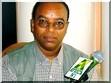 Africa N°1 : Football : Un nouveau sélectionneur national pour les mourabitounes