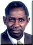 Ibrahima Moctar Sarr à Nouakchott Info 
