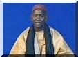 Ibrahima Sarr, un journaliste à la conquête du fauteuil présidentiel mauritanien