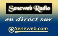 Spéciale Mauritanie le dimanche 01 Juin à 19H00 sur seneweb.com/radio