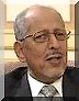 Interview : Sidi Mohamed Cheikh Ould Abdallahi sur BBC Afrique