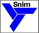 Epanouissement du personnel : La SNIM peut mieux faire ! 