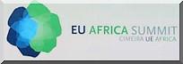 Le président de la République prononce un important discours devant le sommet UE-Afrique