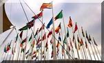 Déclaration finale du sommet Union Européenne-Afrique 