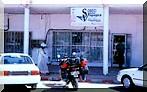 FISAVET : Limam Ould Moulay Oumar, une percée remarquable
