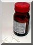 Un projet de loi sur les médicaments en Mauritanie 