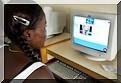 Le développement d'internet en Afrique sujet d'une conférence à Kigali