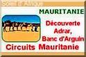 Communiqué de Presse : Certains Tours Opérateurs (TO) soutiennent la Mauritanie