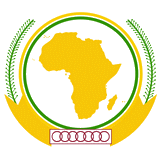 Union Africaine / Réunion consultative sur la situation en Libye : communiqué