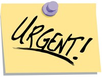 Urgent : Démission du Directeur Général du Budget. 