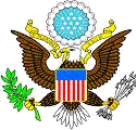 Ambassade Des Etats-Unis d'Amérique en Mauritanie : Communiqué de Presse. 