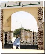 Mauritanie: 8 ans de prison pour un homme lié à l'enlèvement d'Autrichiens