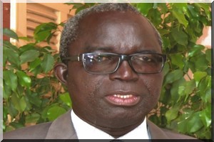  “Les retours de flammes diplomatiques du discours de Mohamed VI frapperont la candidature de Bathily” (Politologue)