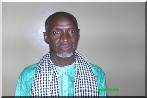 Lettre ouverte : A Son Excellence Mohamed O/ Abdel Aziz, Président de la République Islamique de Mauritanie