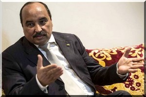 Mauritanie-CEDEAO: le Maroc opte pour l'adhésion son voisin signe pour l'association