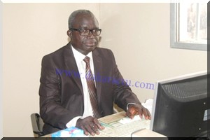 Laser du lundi : Les canons, les canaux et les coups dans l’affaire gambienne (Par Babacar Justin Ndiaye)