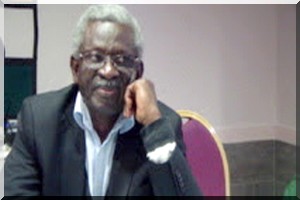 Hommage au colonel Oumar ould Beibacar (Deuxième partie)