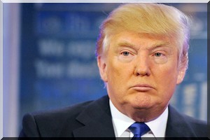 Ce que je crois : Donald Trump est-il dangereux ? | Par Béchir Ben Yahmed