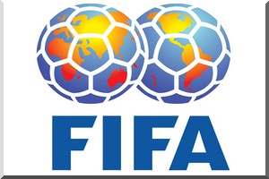 Le Maroc se déclare candidat pour accueillir la Coupe du monde 2026 