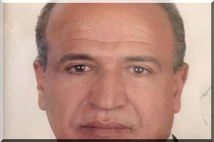 Les Harratines, ces oubliés de la République /Par le colonel (E/R) Oumar Ould Beibecar