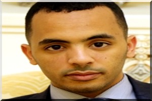 Condoléances de Cridem au président de la République Mohamed ould Abdel Aziz