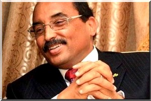 Mauritanie : Manœuvres pour un 3ème mandat