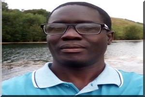 Libre Expression | Education nationale: Raisons du mal et proposition de solutions