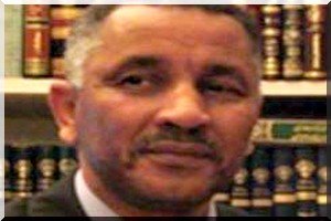 Libre Expression | Permis de conduire…aux catastrophes | Par Mohamed Hanefi