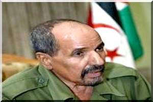 Mohamed Abdelaziz réélu à la tête du Front Polisario: retour sur le parcours d'un vrai combattant