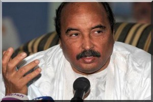 Dialogue politique : Aziz ne serait plus intéressé même si le FNDU relançait les débats