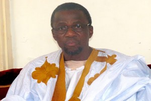 Le FPC rejoint le dialogue pour passer son message