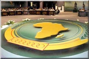 Adhésion du Maroc à l’UA : Alger bien décidé à faire échec à la volonté de Rabat d’exclure le Polisario 