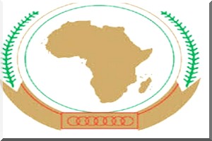 Mauritanie/CEDEAO : l’épineuse question des engagements consolidés de la Mauritanie à l’OMC !