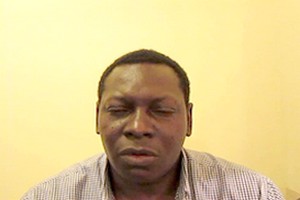 Vincent Dicko Hanoune condamné par le TGI de Paris pour diffamation envers Abdoulaye Diagana et Ould Jeilany