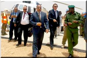 Nord du Mali : Les non-dits du cessez-le-feu à Kidal