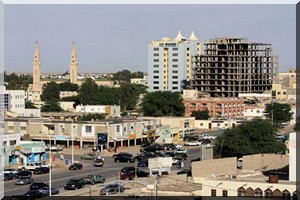 L’International Bank of Mauritania obtient son agrément