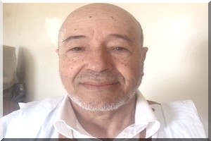 Libre Expression | Notre Apathie : (Ely kane yektel Matle Ihachame)