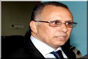 Maître Ahmed Salem ould Bouhoubeyni, président en exercice du FNDU, dans une interview exclusive : ‘’J’aspire profondément au changement. Néanmoins je souhaite, pour mon pays, que ce changement intervienne de façon paisible et concertée ».