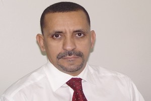 L'Edito du Calame : L’espoir fait vivre ?