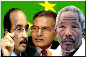 Dialogue, élections anticipées : Un stratagème pour amadouer l’opposition ? 