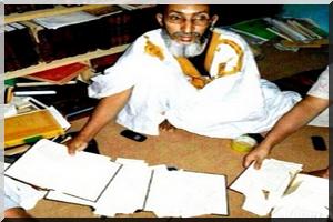 Profanation : l’imam serait un membre Tawassoul