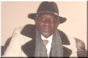 Diop Moustapha, ex lieutenant de vaisseau, ancien Directeur de la Marine Nationale, ancien membre du CMSN et ancien ministre, dans un entretien exclusif (deuxième partie):