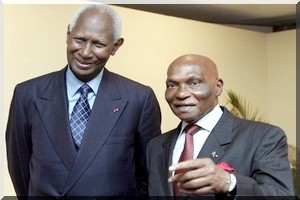 Ce que coûtent les ex-présidents africains 
