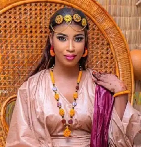 Affaire Fatimata Ba : trois prévenus présentés devant la justice, deux placés sous mandat de dépôt