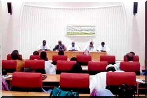 Mauritanie : les embûches se multiplient pour la COD au  forum de Nouakchott